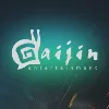 Gaijin Entertainment Gaijin Entertainment