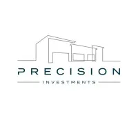 Precision Investments