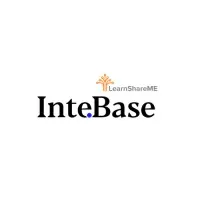 InteBase Solutions Inc