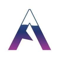 Avalon: Talent Management 