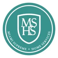 Miami Supreme Home Services