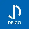 DEICO Engineering Inc. DEICO Engineering Inc.