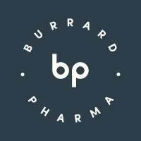 Burrard Pharmaceuticals