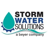 Storm Water Solutions, LLC