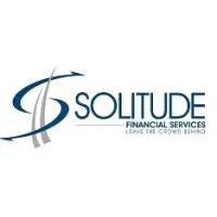 Solitude Financial Services, Inc.
