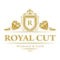 ROYAL CUT DIAMOND AND GOLD LLC ROYAL CUT DIAMOND AND GOLD LLC