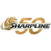Sharpline Converting Inc. Sharpline Converting Inc.