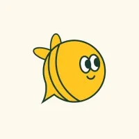 Babble Bees Speech Pathology