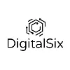 Digital Six Consulting Digital Six Consulting