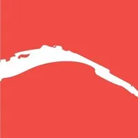 Performing Arts Center San Luis Obispo