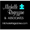 Michelle Ragozzine & Associates