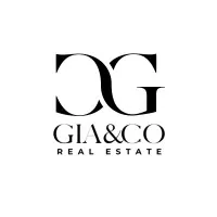 Gia & Co Real Estate