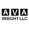AVA INSIGHT LLC AVA INSIGHT LLC