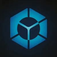 Lantern 3D