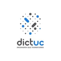 Dictuc