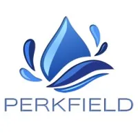 PERKFIELD PERKFIELD