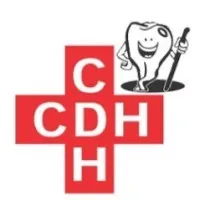 City Dental Hospital, Rajkot