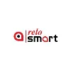 ReloSmart Movers China ReloSmart Movers China