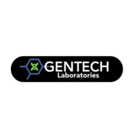 GENTECH DIAGNOSTICS LLC