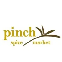 Pinch Spice Market Pinch Spice Market