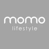Momo Lifestyle