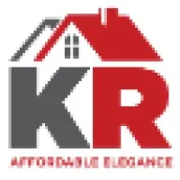 KR Construction LLC