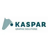 Kaspar Graphic Solutions