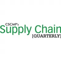 Supply Chain Media