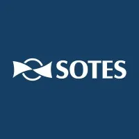 SOTES SOTES