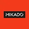 Mikado