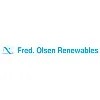 Fred. Olsen Renewables Fred. Olsen Renewables