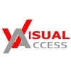 VISUAL ACCESS MAROC VISUAL ACCESS MAROC