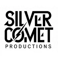 Silver Comet Productions, LLC Silver Comet Productions, LLC