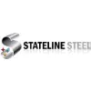 StateLine Steel LLC StateLine Steel LLC