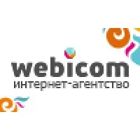 Webicom