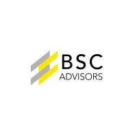 BSC ADVISORS