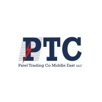 Patel Trading Company, ME LLC