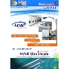 MNR Electricals (AN ISO 9001:2008 Company) MNR Electricals (AN ISO 9001:2008 Company)