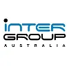 Intergroup Australia Pty Ltd