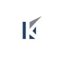 Kerrisdale Capital Management LLC