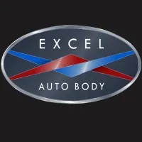Excel Auto Body