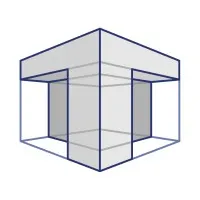 TECMO | Estructuras Metálicas