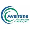 Aventine Renewable Energy, Inc Aventine Renewable Energy, Inc
