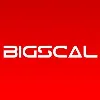 BIGSCAL TECHNOLOGIES Pvt. Ltd.