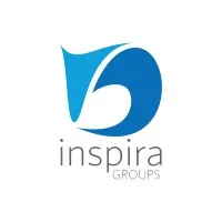 Inspira Groups