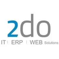 2do IT, ERP & WEB Solutions
