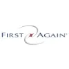 FirstAgain FirstAgain