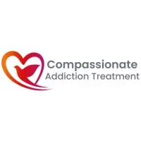 Compassionate Addiction Treatment (Nonprofit)