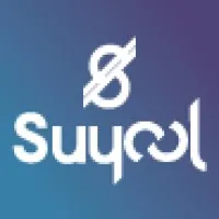 Suyool