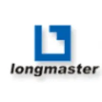 Longmaster Information&Technology Co., Ltd.